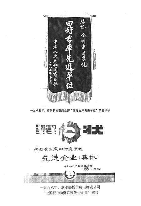 《吴忠市供销合作社志》.pdf_宁夏回族自治区志预览图5