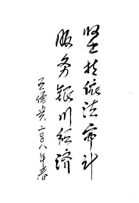 《《银川审计志》》.pdf_宁夏回族自治区志预览图2