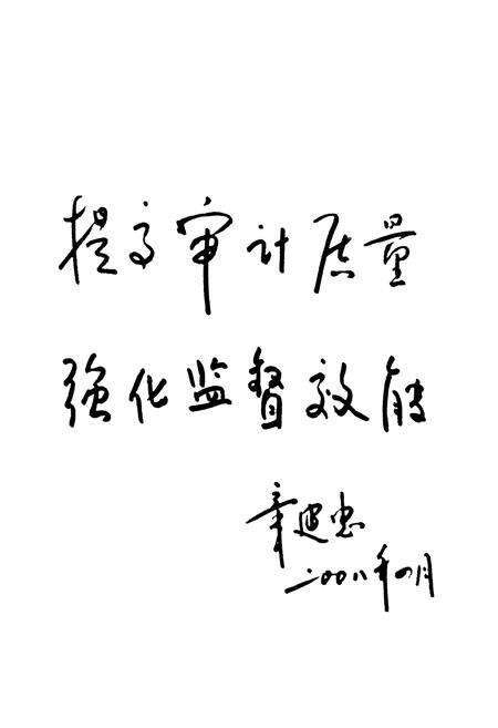 《《银川审计志》》.pdf_宁夏回族自治区志预览图3