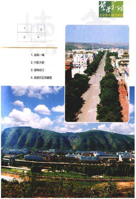 《《彭阳县志》下卷》.pdf_宁夏回族自治区志预览图4