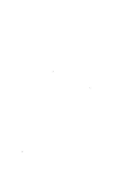 《《宁夏通志八交通邮电卷下》》.pdf_宁夏回族自治区志预览图3