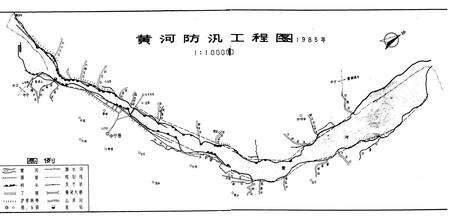 《《中宁县水利志》》.pdf_宁夏回族自治区志预览图3
