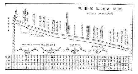 《《中宁县水利志》》.pdf_宁夏回族自治区志预览图5