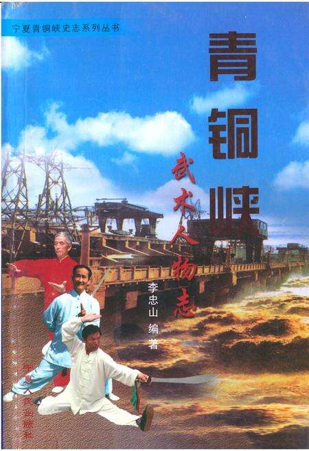 《青铜峡武术人物志》.pdf_宁夏回族自治区志缩略图
