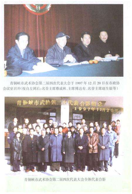 《青铜峡武术人物志》.pdf_宁夏回族自治区志预览图4