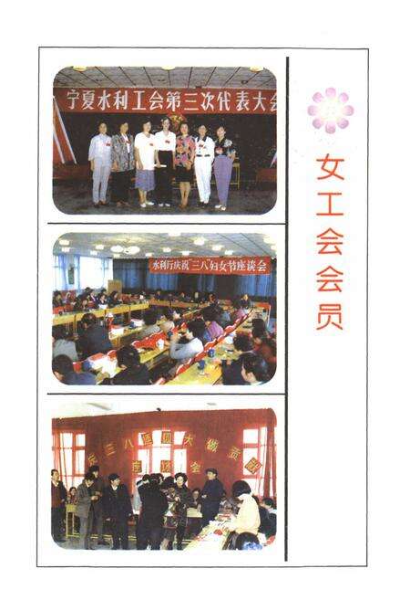 《《宁夏水利工会志》》.pdf_宁夏回族自治区志预览图5