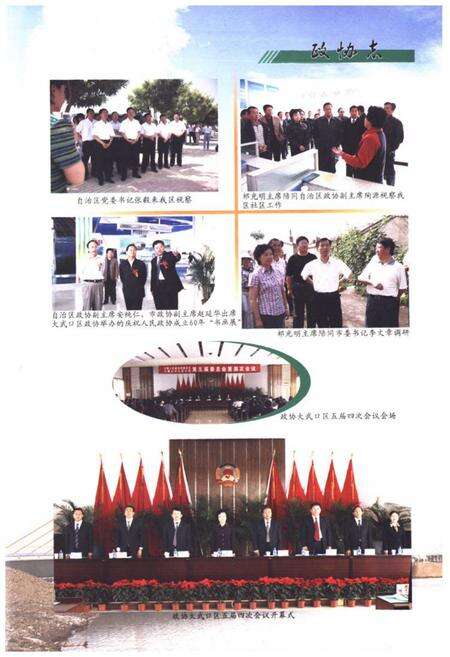 《大武口区政协志(1990-2010)》.pdf_宁夏回族自治区志预览图4