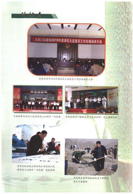 《大武口区政协志(1990-2010)》.pdf_宁夏回族自治区志预览图5