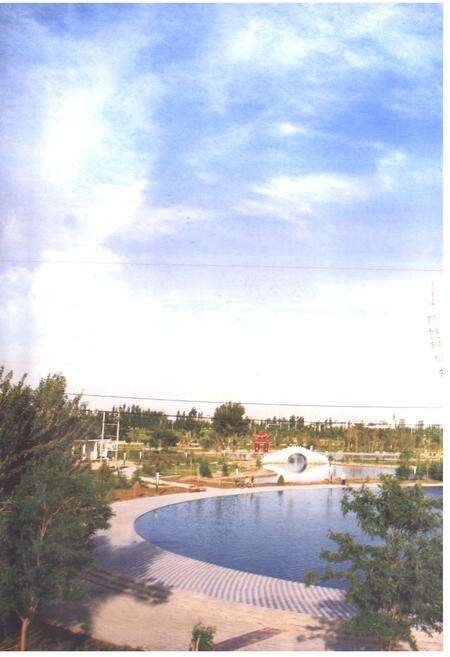 《吴忠市工商行政管理志(1999-2009)》.pdf_宁夏回族自治区志预览图5