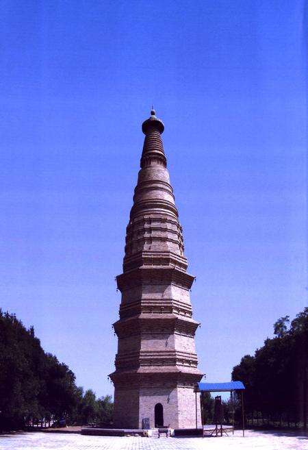 《贺兰县政协志》.pdf_宁夏回族自治区志预览图2