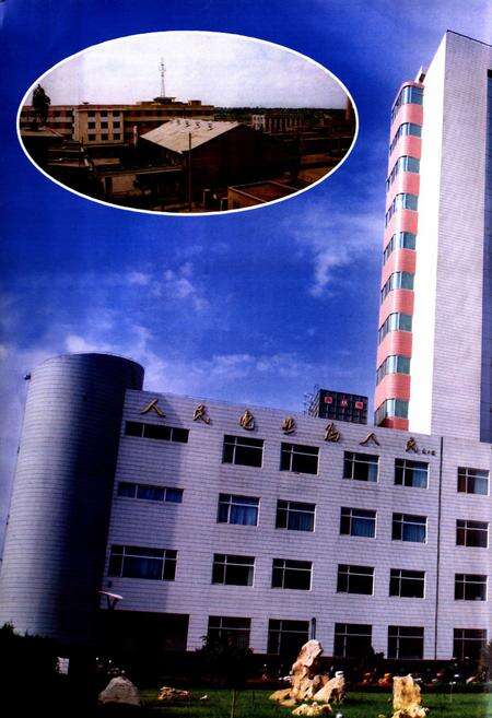 《宁夏回族自治区银南供电志(1986-2007)》.pdf_宁夏回族自治区志预览图2