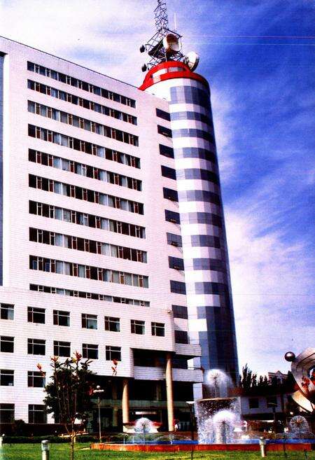 《宁夏回族自治区银南供电志(1986-2007)》.pdf_宁夏回族自治区志预览图3