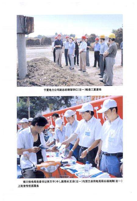 《贺兰县供电志(1981~2007)》.pdf_宁夏回族自治区志预览图5