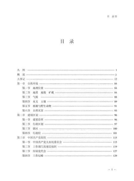 《大水坑镇志》.pdf_宁夏回族自治区志预览图4