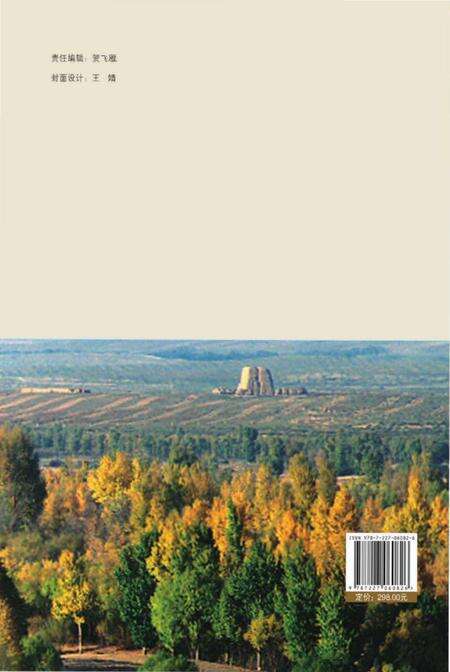 《王乐井乡志》.pdf_宁夏回族自治区志预览图2