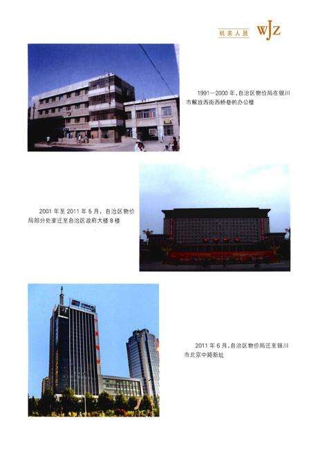 《宁夏物价志》.pdf_宁夏回族自治区志预览图5