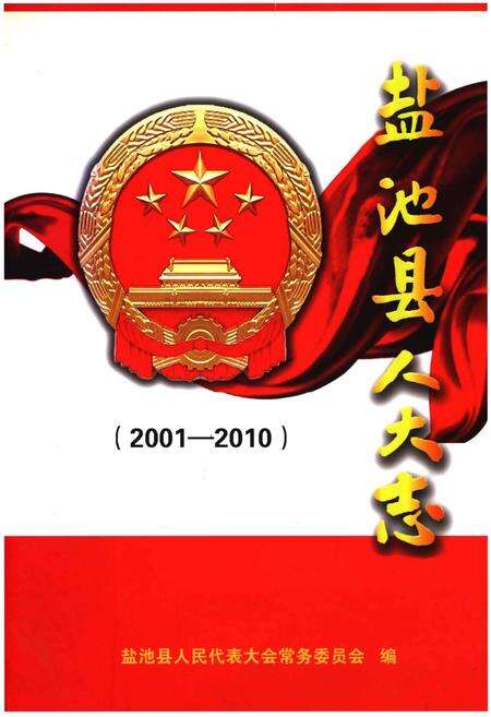 《盐池县人大志（2001-2010）》.pdf_宁夏回族自治区志缩略图