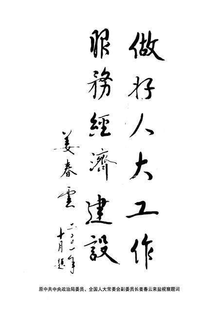 《盐池县人大志（2001-2010）》.pdf_宁夏回族自治区志预览图2