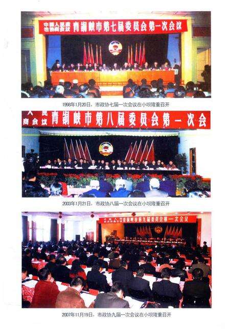 《青铜峡政协志(1949-2011)》.pdf_宁夏回族自治区志预览图5