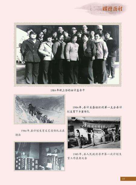 《盐池县人口和计划生育志》.pdf_宁夏回族自治区志预览图2