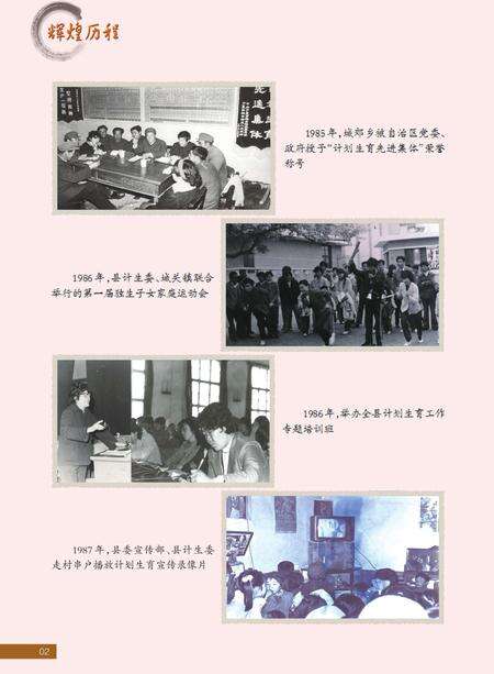 《盐池县人口和计划生育志》.pdf_宁夏回族自治区志预览图3