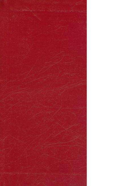 《银南法院志》.pdf_宁夏回族自治区志预览图2