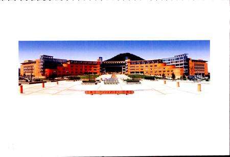 《山东建筑大学校志》.pdf_山东省志预览图2