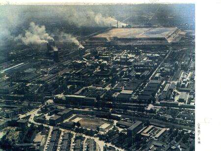 《山东铝厂志》.pdf_山东省志预览图5