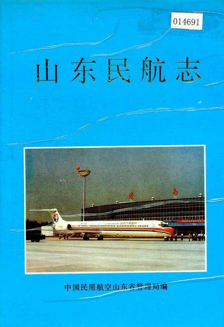 《山东民航志》.pdf_山东省志缩略图
