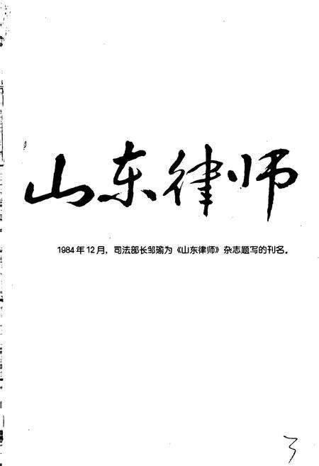 《山东律师志》.pdf_山东省志预览图4
