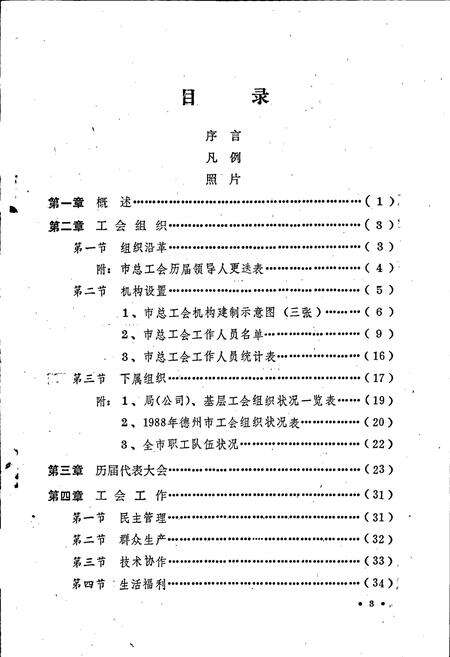 《德州市工会志》.pdf_山东省志预览图4