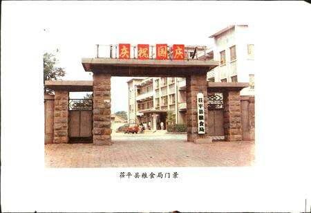 《茌平县粮食志》.pdf_山东省志预览图4