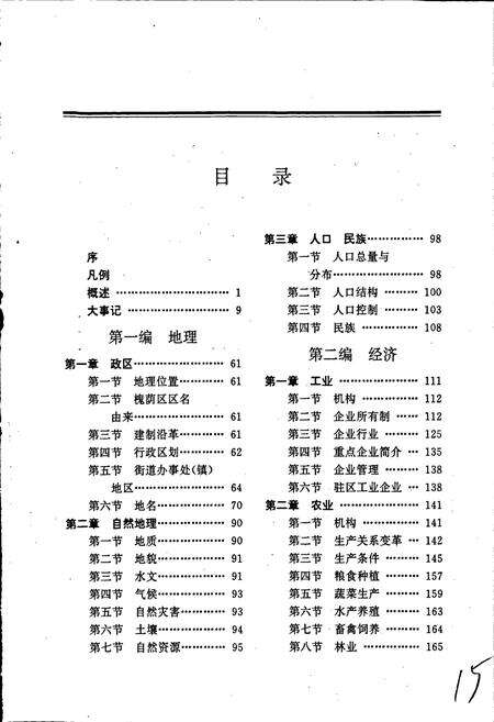 《槐荫区志》.pdf_山东省志预览图3