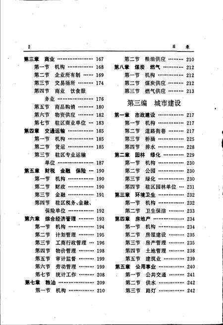 《槐荫区志》.pdf_山东省志预览图4