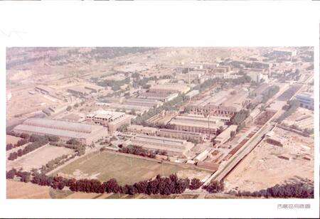 《济南第一机床厂志》.pdf_山东省志预览图5