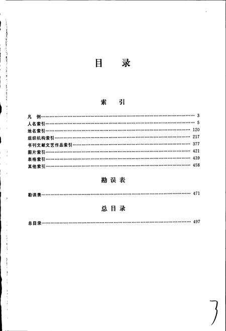 《济南市志8》.pdf_山东省志预览图5