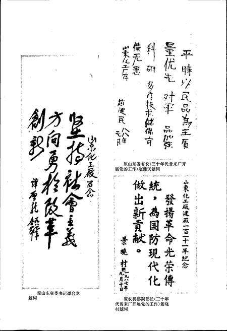 《山东化工厂志 第一卷》.pdf_山东省志预览图5
