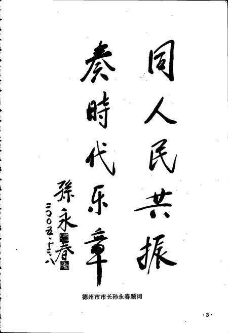 《德州广播电视志》.pdf_山东省志预览图5