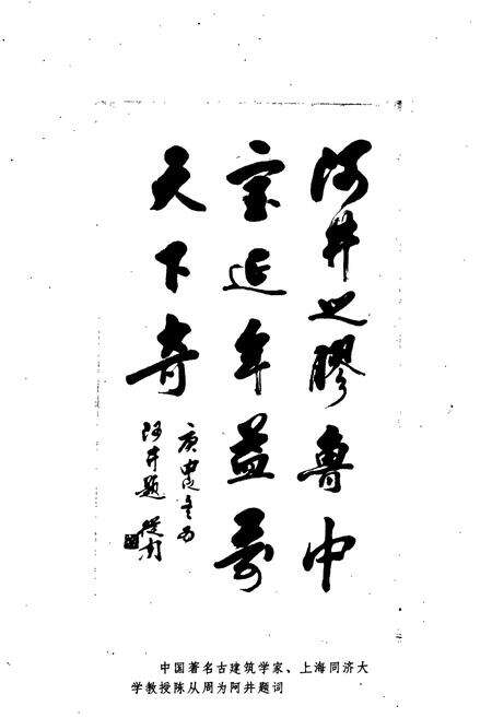 《阳谷县医药志》.pdf_山东省志预览图4