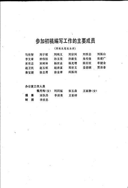 《青州市志》.pdf_山东省志预览图3