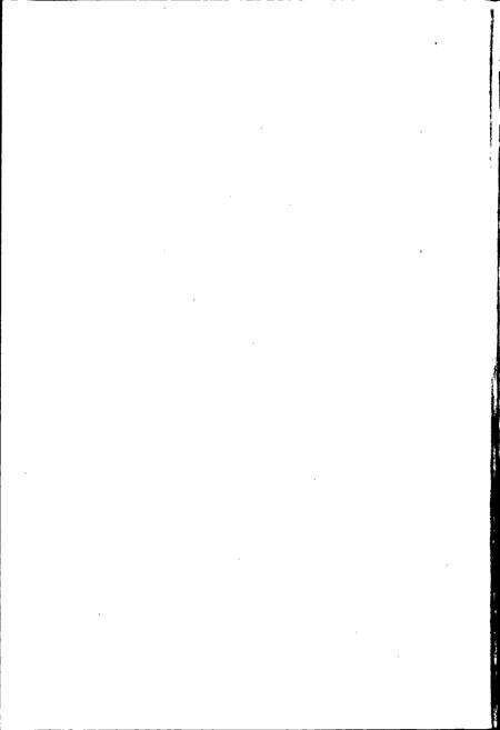 《潍坊市志 下卷》.pdf_山东省志预览图3