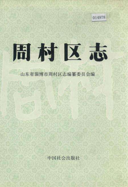 《周村区志》.pdf_山东省志缩略图