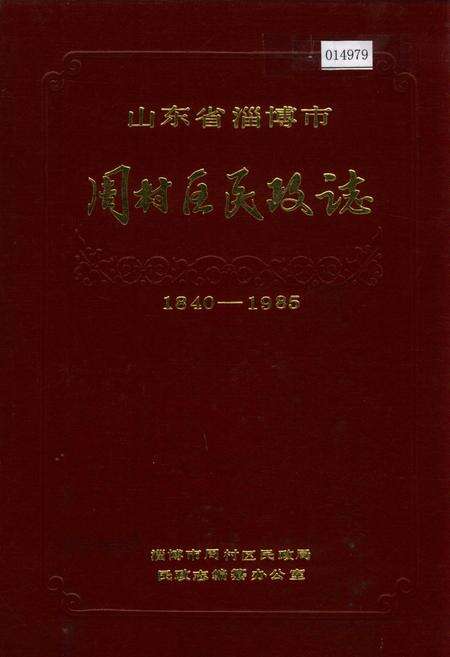 《周村区民政志》.pdf_山东省志缩略图