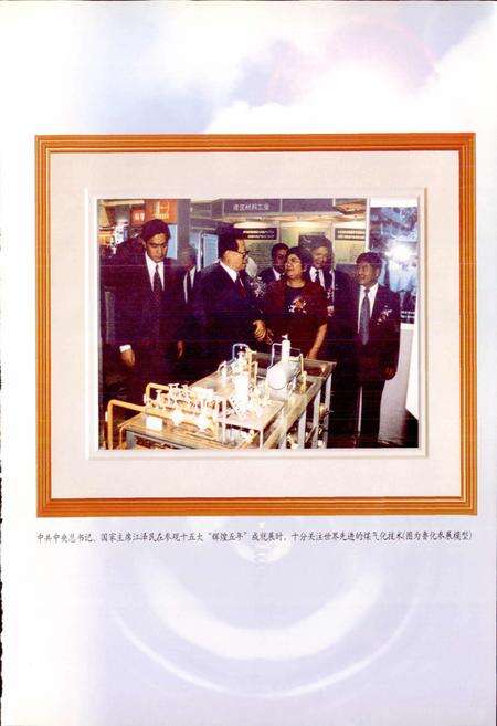 《鲁化厂志 全一卷》.pdf_山东省志预览图5