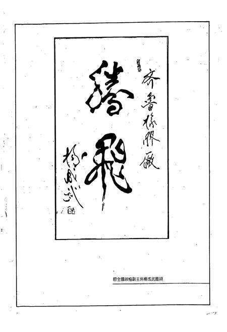 《齐鲁石油化工公司橡胶厂志》.pdf_山东省志预览图5