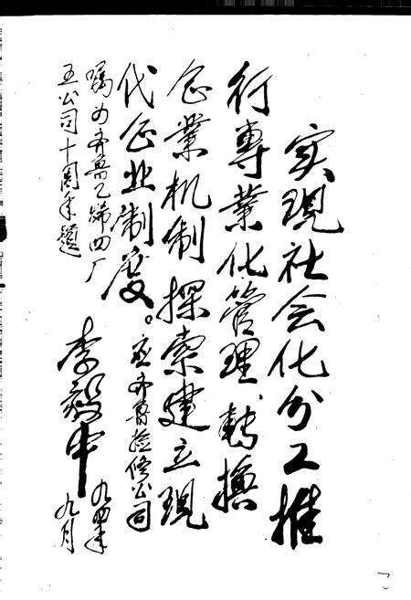 《齐鲁石化检修公司志》.pdf_山东省志预览图3