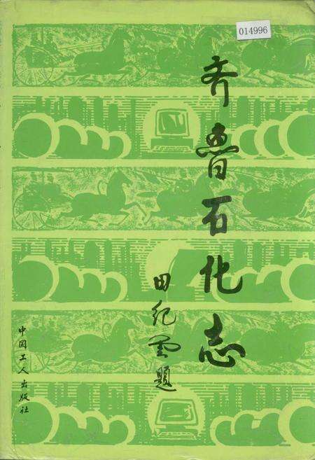 《齐鲁石化志》.pdf_山东省志缩略图