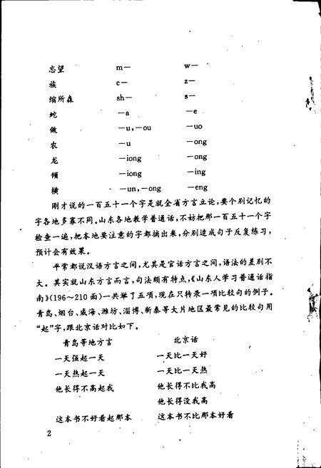 《寿光方言志》.pdf_山东省志预览图3
