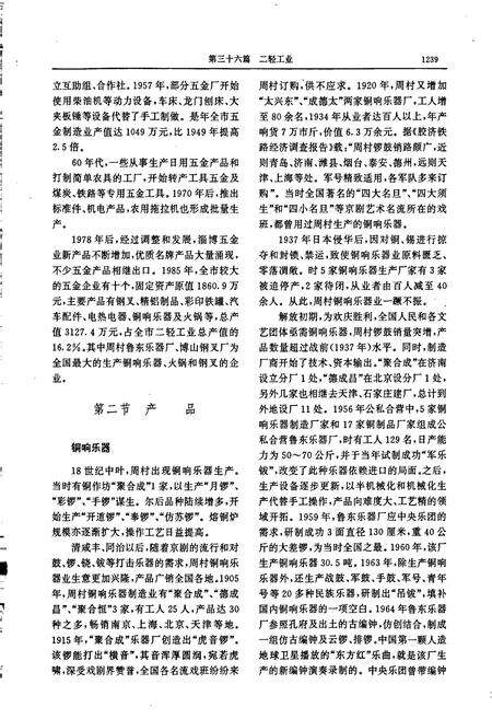 《淄博市志 下》.pdf_山东省志预览图3