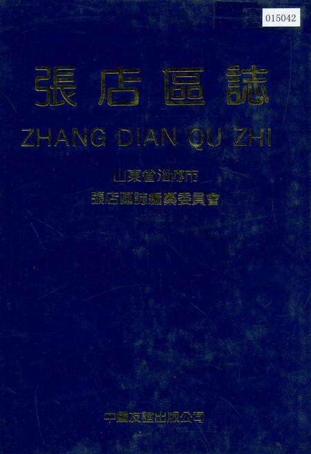 《张店区志》.pdf_山东省志缩略图